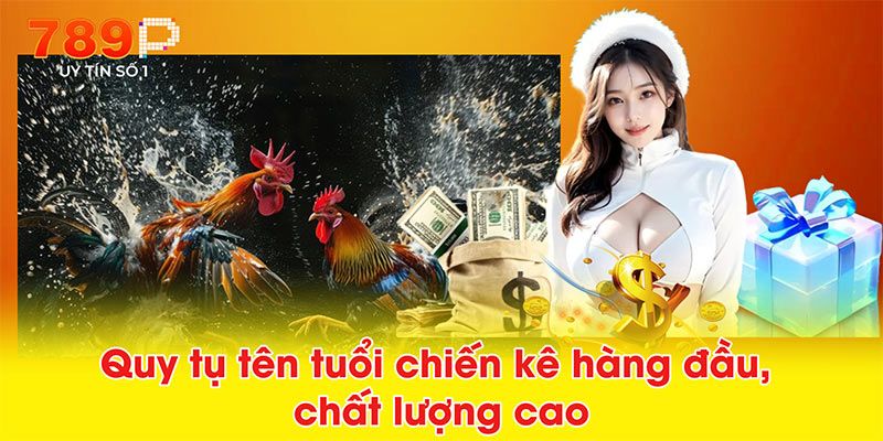Một số hình thức trực tiếp đá gà C1 được yêu thích