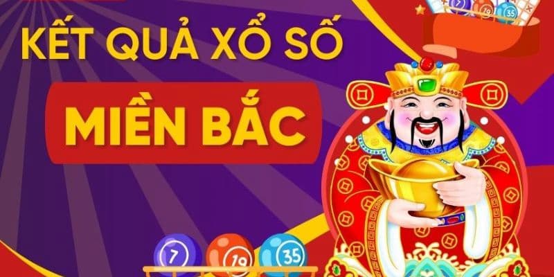 Lợi ích khi bạn tham gia chơi XS miền bắc trên 789P